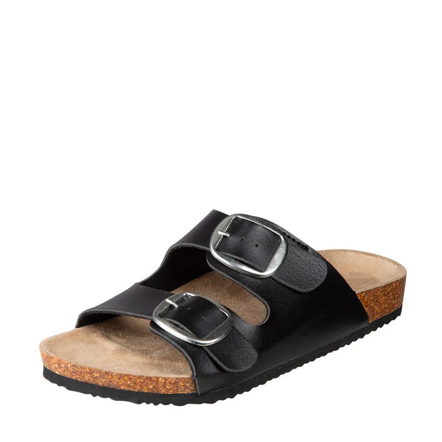 Women's Maia Footbed