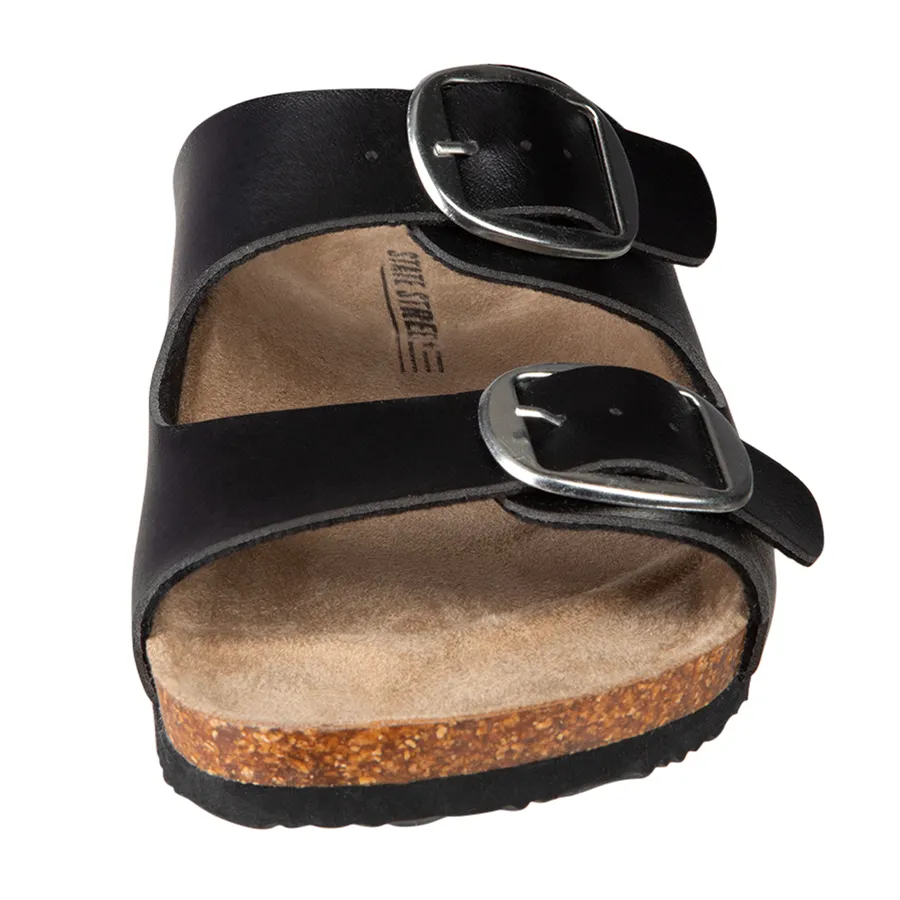 Women's Maia Footbed