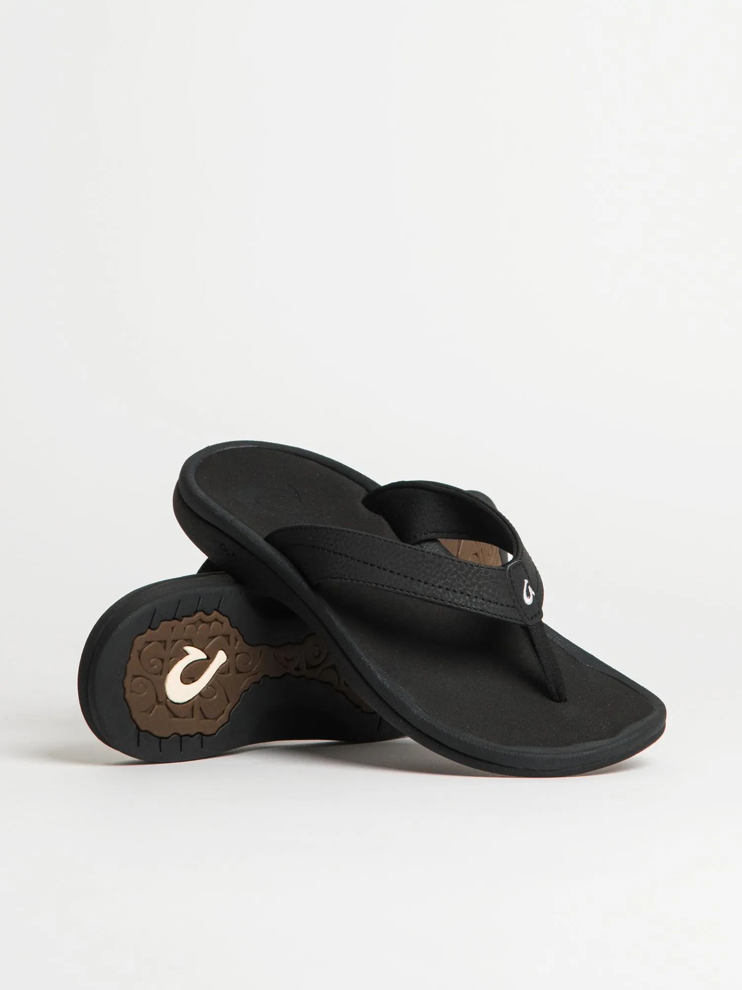 WOMENS OLUKAI OHANA SANDALS