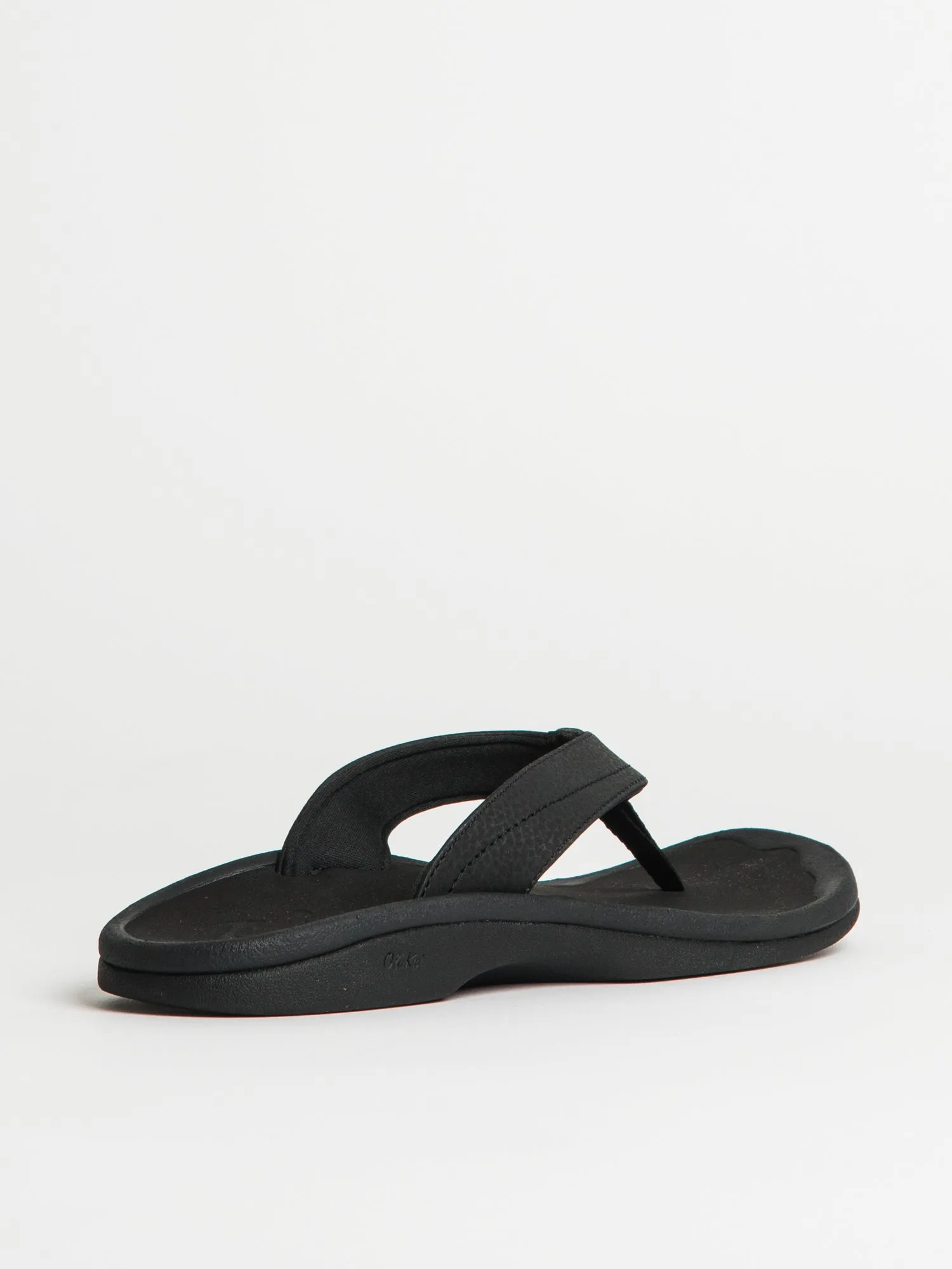 WOMENS OLUKAI OHANA SANDALS