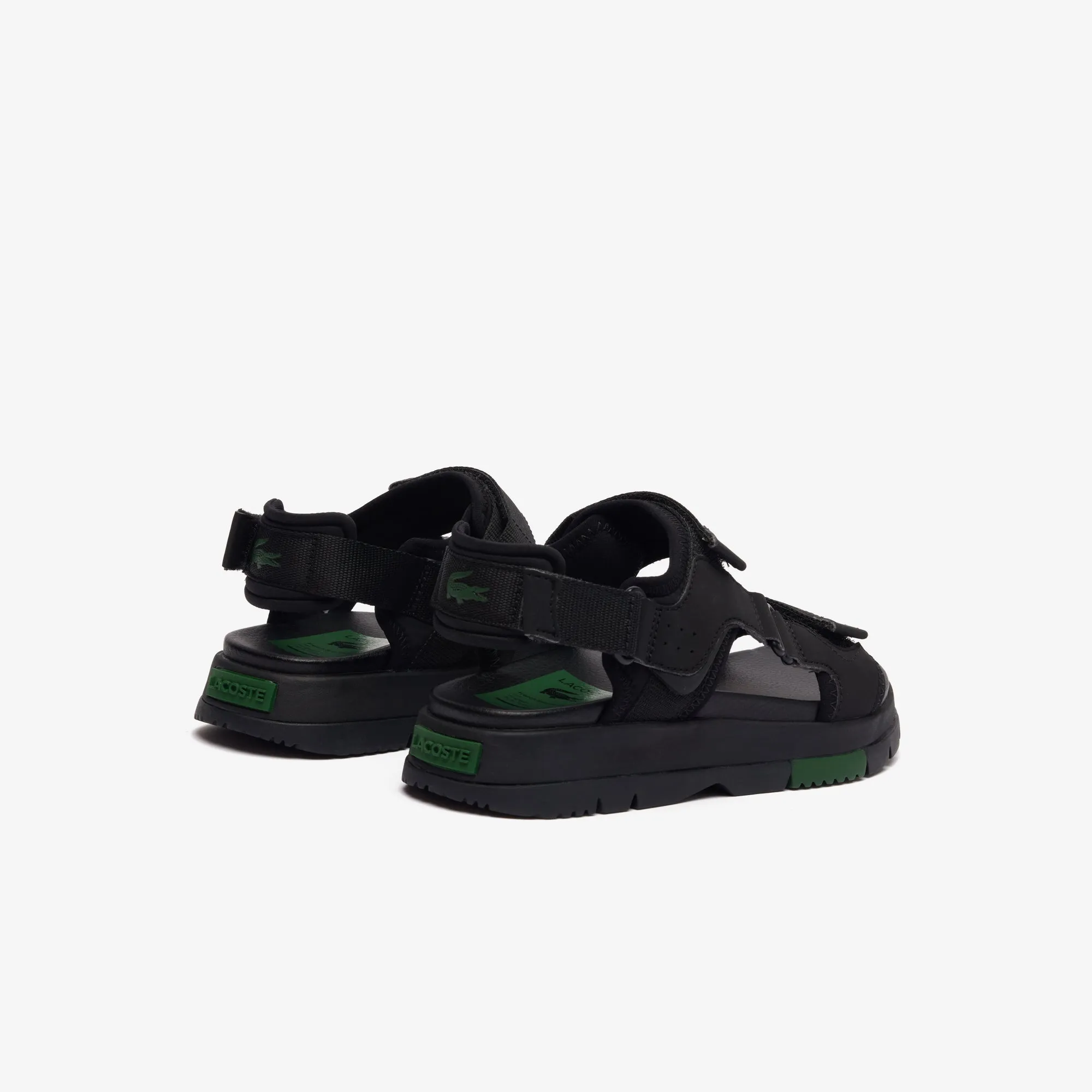 Women's Suruga Premium Sandals