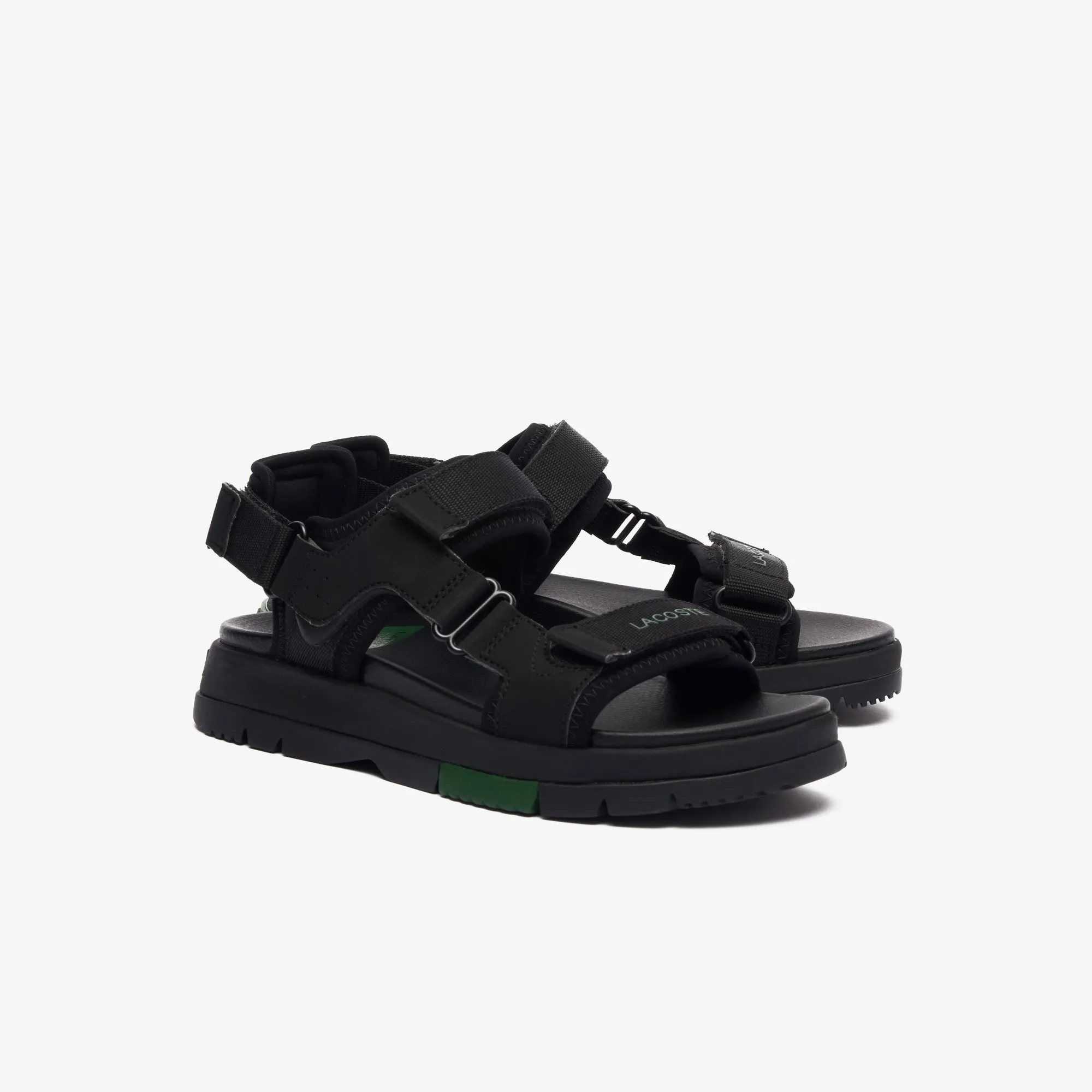 Women's Suruga Premium Sandals