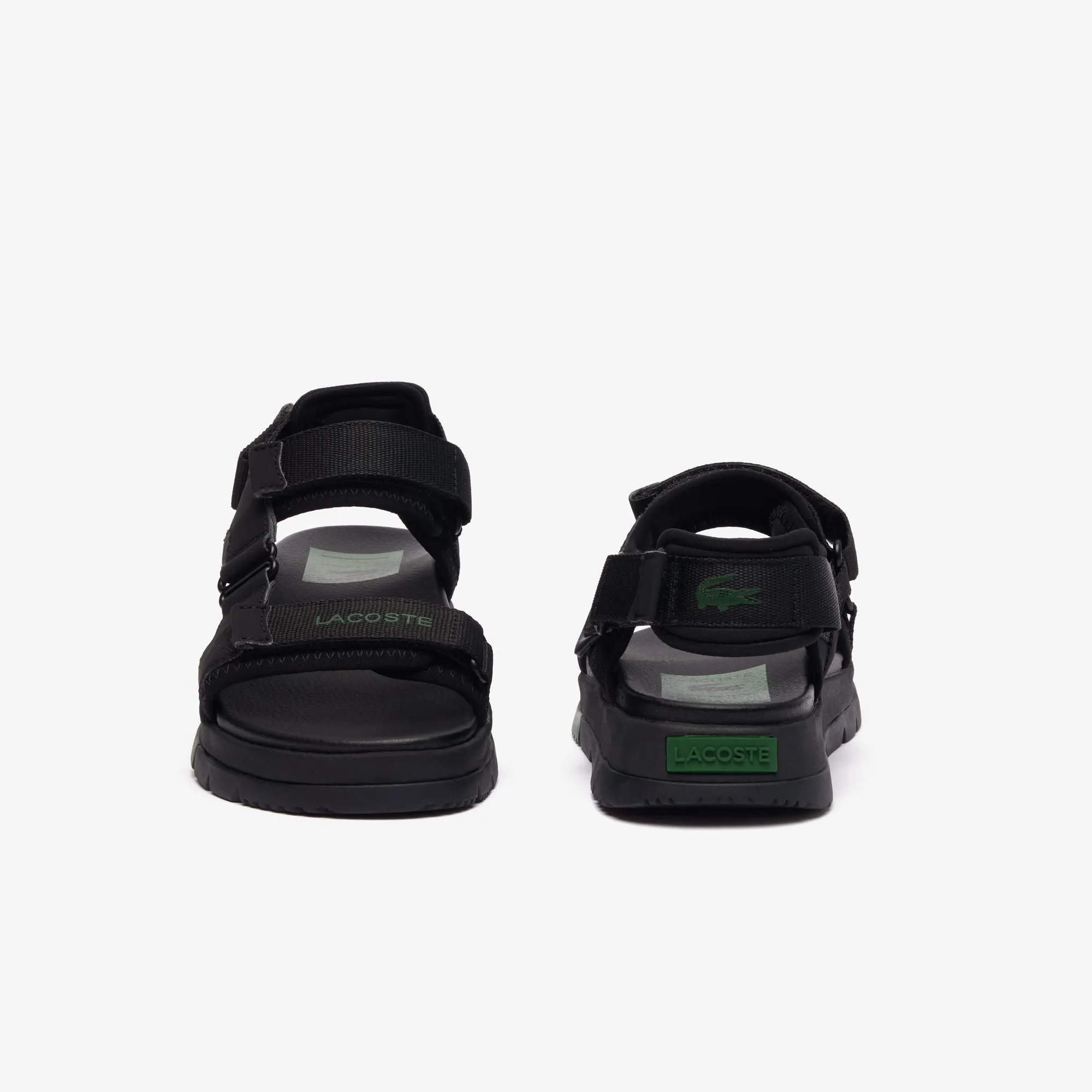 Women's Suruga Premium Sandals