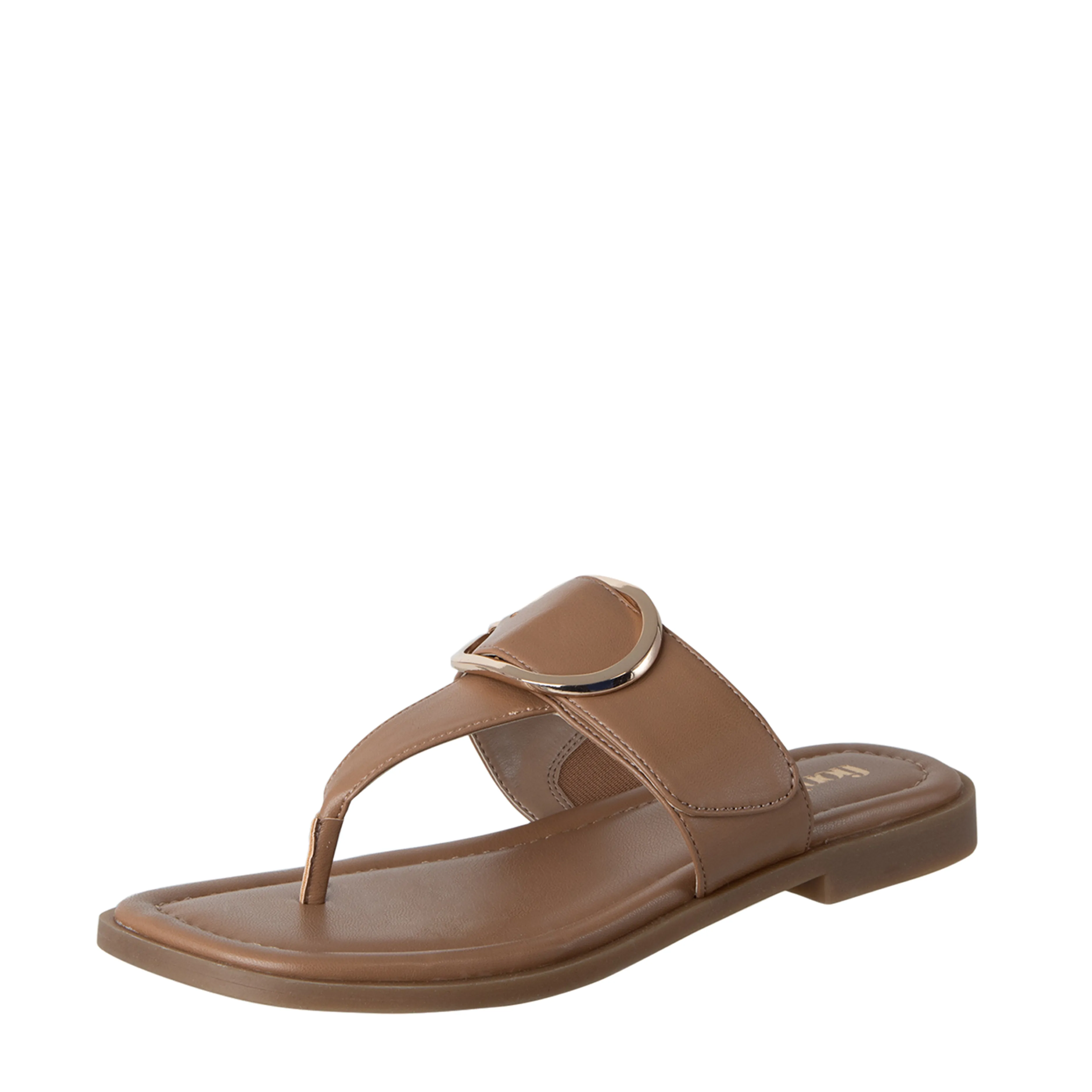 Women's Topsy Thong Slide