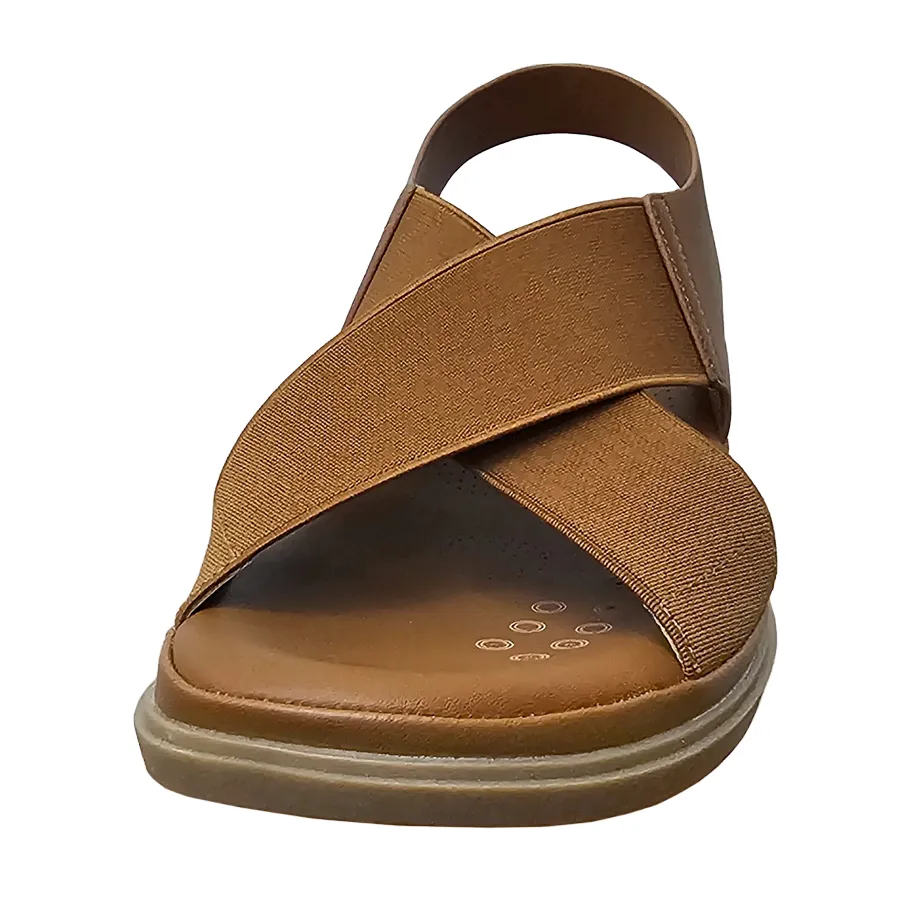 Women's Trina Crossband Sandal