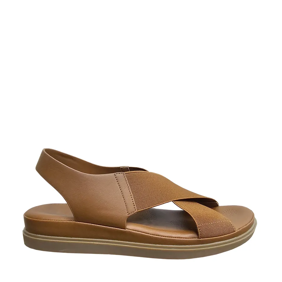 Women's Trina Crossband Sandal