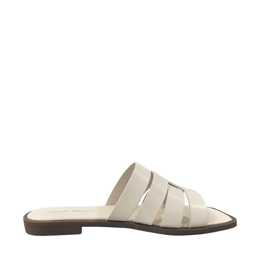 Women's Veronica Slide