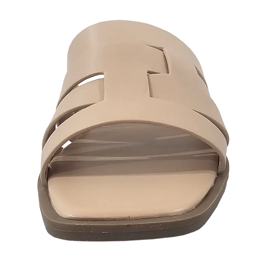 Women's Veronica Slide