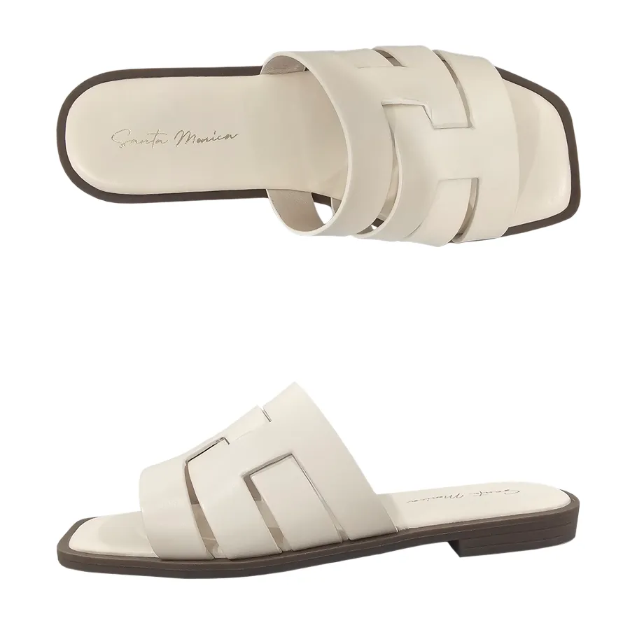 Women's Veronica Slide