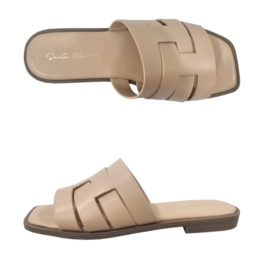 Women's Veronica Slide