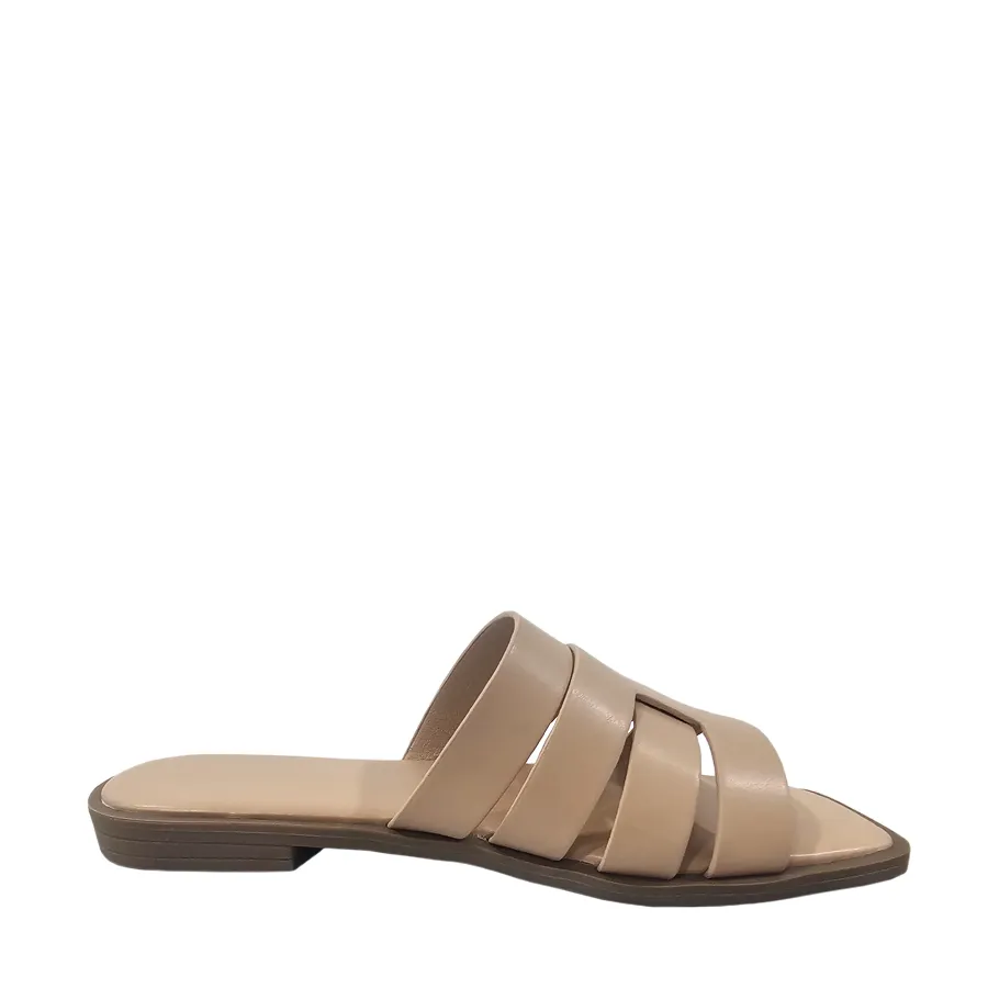 Women's Veronica Slide