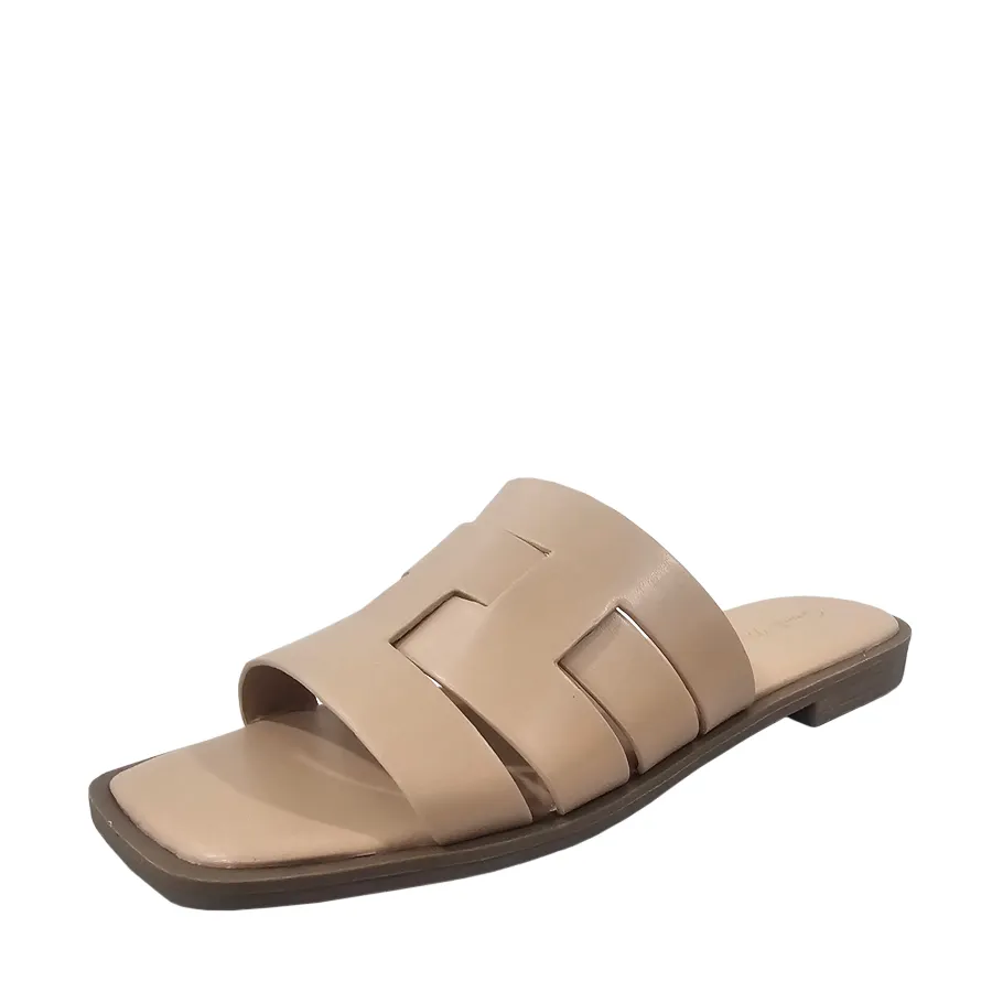 Women's Veronica Slide