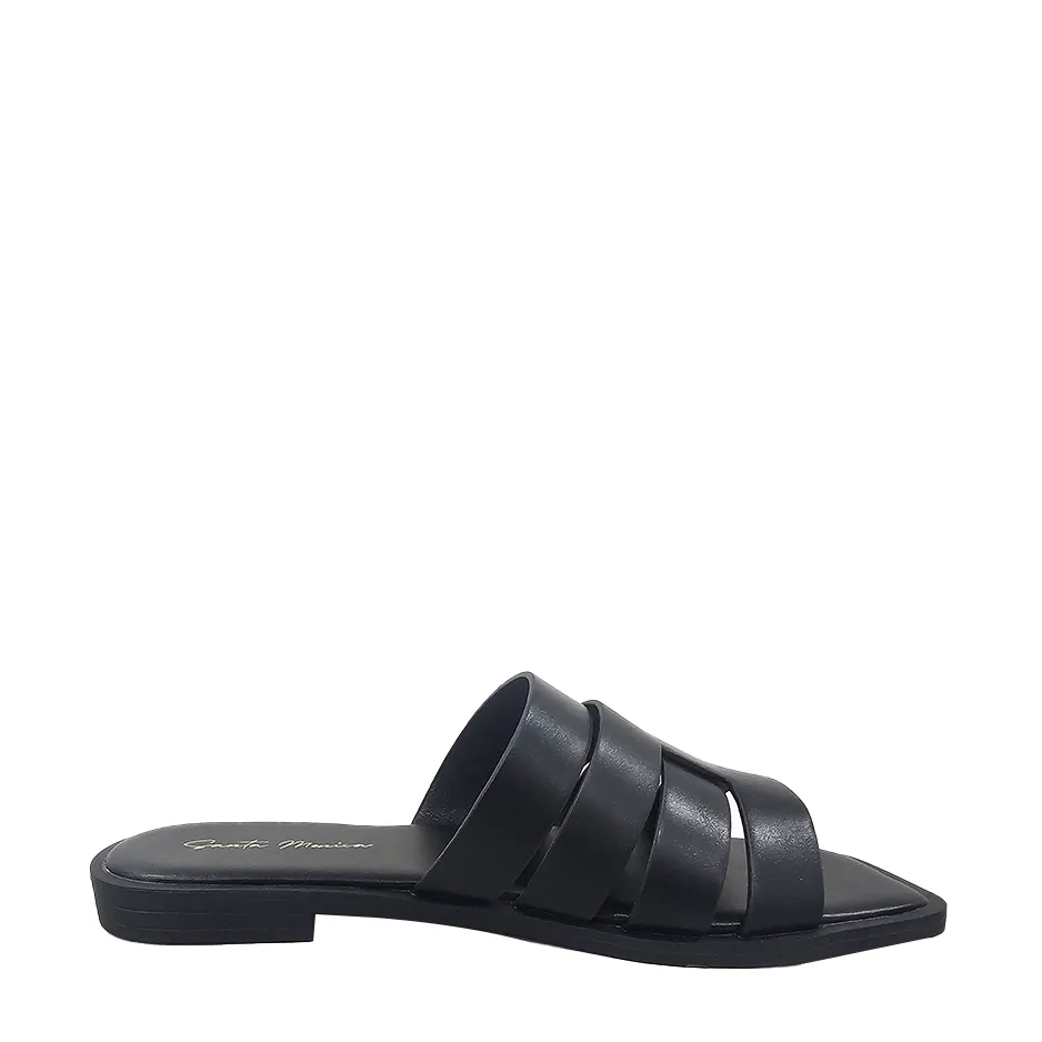 Women's Veronica Slide