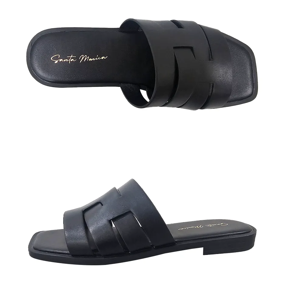 Women's Veronica Slide