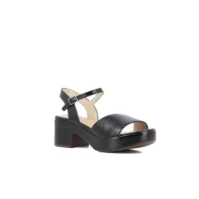 WONDERS SANDAL - D8802